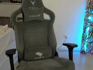 oliverrgroove on Chaturbate