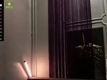 oliversport on Chaturbate