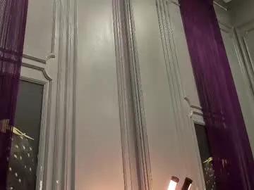 oliversport on Chaturbate