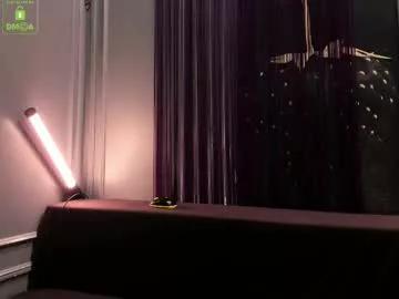 oliversport on Chaturbate