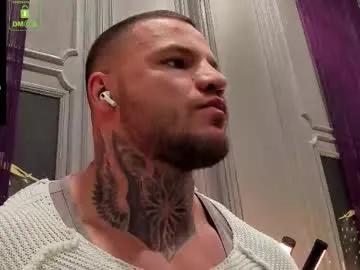 oliversport — #young #muscle #bigcock #bigass #uncut [2409 tokens remaining]