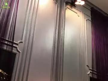 oliversport on Chaturbate