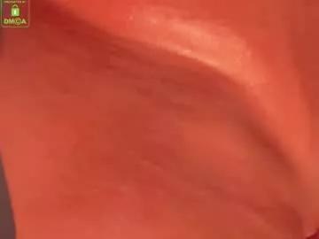 oliversport on Chaturbate