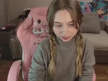 olivia_grr — Current Goal: ride dildo at 450 tokens -- Next Goal: blowjob -- wink wink  #ahegao #daddy #petite #smalltits