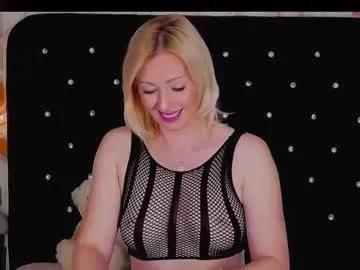 oliviashaw23 — Oliviashaw23's room                                                         #flirt #heels #stockings #dominatrix #blueeyes