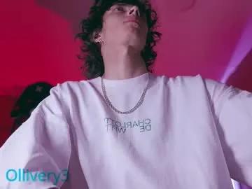 olliver___y —       30 Fulfill my goal for a delicious cum show #tattoo #monstercock #twink #cum #young     [2300 tokens remaining]