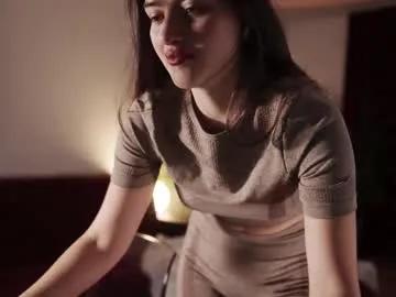 omiliver — Enjoy!  /tipmenu  // GOAL: Boobs close up [100 tokens left]    #tease #bigass #18 #pantyhose #teen