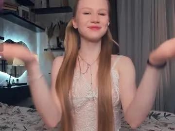 one_1ove on Chaturbate