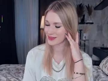 one_1ove — Goal Reached! #blonde  #18 #natural #teen #bigboobs