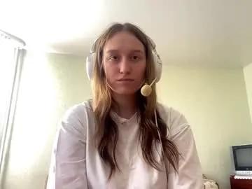 one_more_touch on Chaturbate