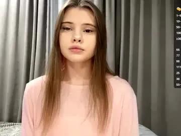 one_more_touch on Chaturbate