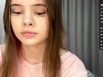 one_more_touch on Chaturbate