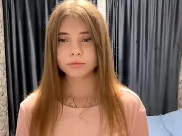 one_more_touch on Chaturbate