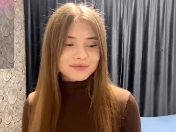 one_more_touch on Chaturbate