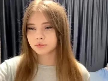 one_more_touch on Chaturbate