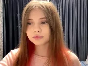 one_more_touch on Chaturbate