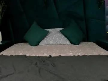 Freechat only_eric on Chaturbate