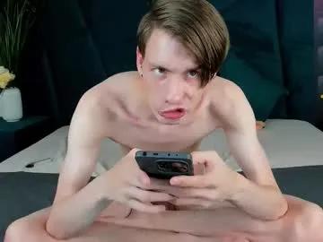 Freechat only_eric on Chaturbate