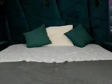 only_eric — Relax and cum here...we can chat and have fun #lovense #18 #anal #teen #feet [2048 tokens remaining]