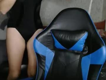 only_ubutterfly — pvt open  #skinny #18 #lovenselush #young #nonude