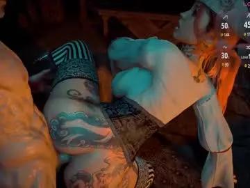 onlyreality on Chaturbate