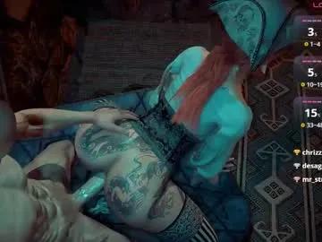 onlyreality on Chaturbate