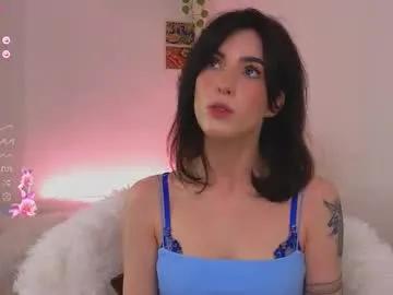 onmysoul_ — GOAL: Set up the mood [50 tokens remaining] Hello there dear! #teen #shy #young  #lovense #new