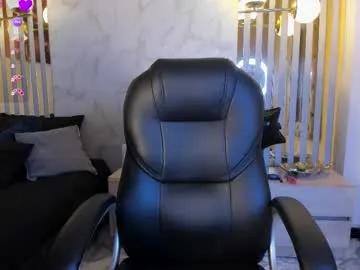 oriana_gh — GOAL: Suck Boobs, Drooling [1 tokens remaining] Hot Patterns 77, 101, 222, 333. For Ocean Squirt. 38 tks random Time 10 - 60 Seg. PVT OPEN #bigpussylips #hairyarmpits #bigboobs #c2c #latina