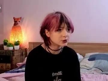 orvacurington — GOAL:Kiss u really close Hello guys! Ashley here! #new #goth #young #bigboobs #cosplay [33 tokens remaining]