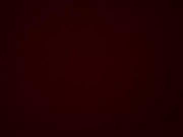 Freechat ostingregory on Chaturbate