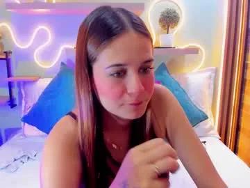 palmer_evans on Chaturbate