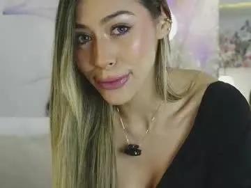 Freechat palmer_joness on Chaturbate