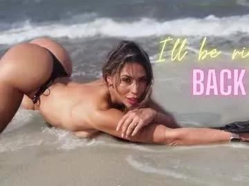 Freechat palmer_joness on Chaturbate