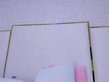 paolaa_rodriguez on Chaturbate