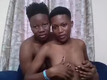 pappychullo09 on Chaturbate