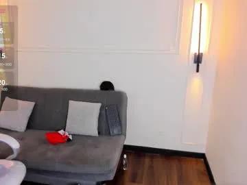 paradise_boy_s — GOAL: CUM SHOW [1500 tokens remaining] Let's have fun together! #monstercock #bigcock #cum #muscle #young