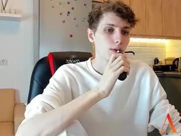 passionprince69 on Chaturbate