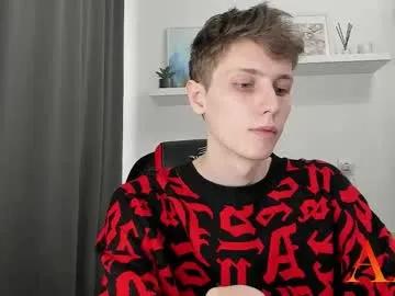 passionprince69 on Chaturbate