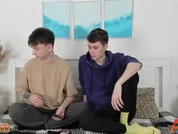 passionprince69 — GOAL: TICKET CUM SHOW [2280 tokens remaining] BOOM #18 #twink #teen #young #cum