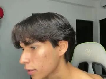 patri_ck_villa on Chaturbate