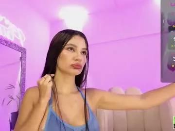 paulatoro__ on Chaturbate