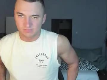 paulblack021 — Make me CUM  at 500 will naked..another 500 hard..lets buzz me.. [4850 tokens remaining]
