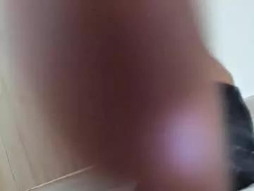 paulblack021 on Chaturbate