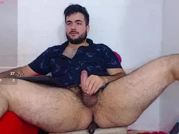 paulsprominence_25 — CUM SHOW 399 #cum #hairy #bigcock #bigass #bigcumshot [381 tokens remaining]