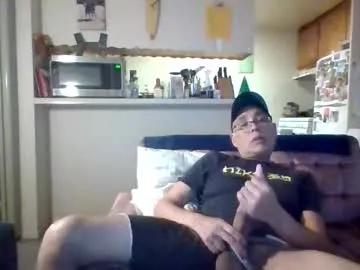 pawgkiller — ZADDY BBC 7 INCHES THICCCKK. PM ME LOCAL IN CALI BBC 4 CONTENT AND 4 PLEASURE