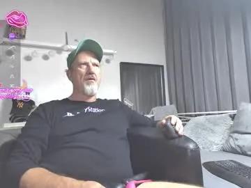 peacetous — FREE toy control in private - Goal: take off tee [8 tokens left] #daddy #sub #toy #bdsm #mature #assplay #cum