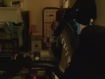 peakobunny — Titty Flash every 10 Followers ! <3 Gooner Stream #mommy #hairy #femdom #bbw #goddess