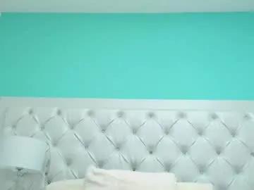 penelopelaurent on Chaturbate