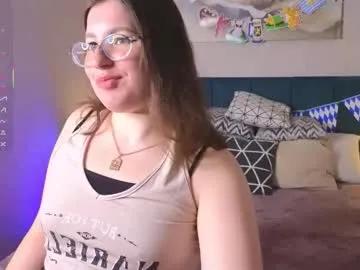 peneloppa_star on Chaturbate