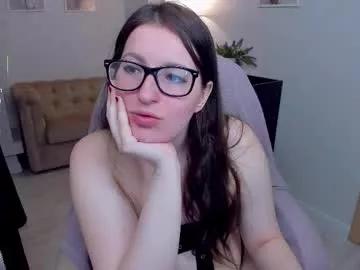 peneloppa_star on Chaturbate